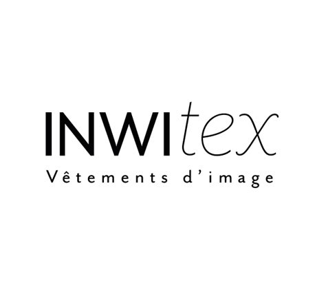 celine a inwitex|Inwitex .